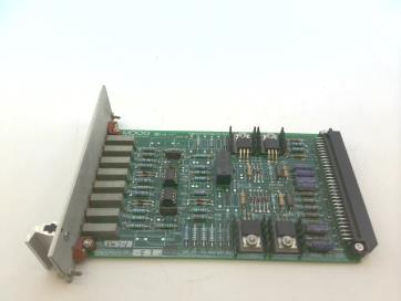 MOOG NE122-205-9