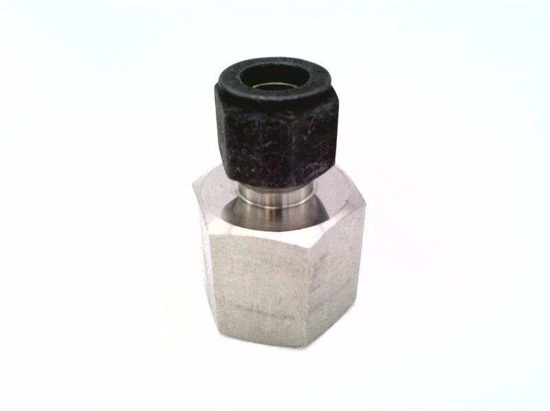 PARKER 6-8GBZ-SS