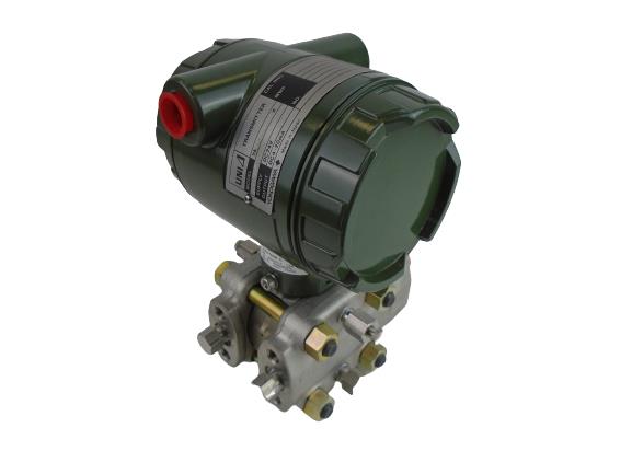 YOKOGAWA YA11F-SLS4B/FMF1/BR3