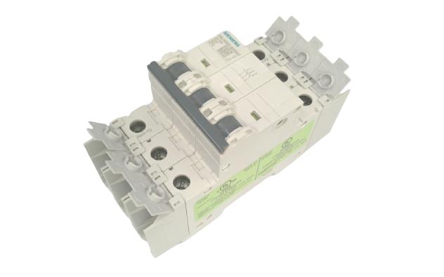 SIEMENS 5SJ4302-8HG42