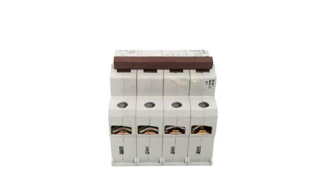 EATON CORPORATION FAZ-G20A