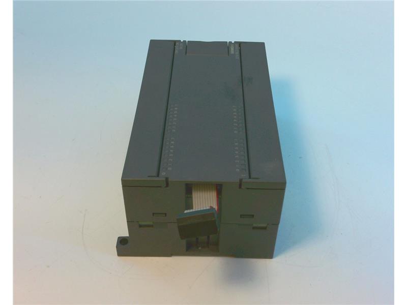 SIEMENS 6ES7223-1BL22-0XA8