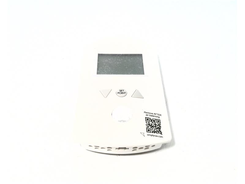KMC CONTROLS STE-8201W80