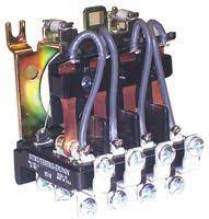 TE CONNECTIVITY PM-17DY-24