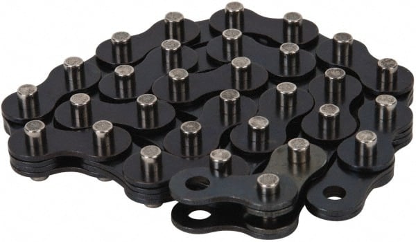 IRWIN TOOLS 40REP