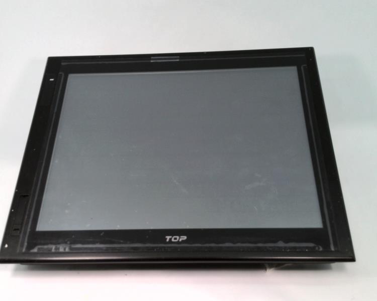 M2I CORPORATION TOPRP10A