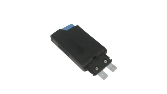 DN-SUPP-4-1-EACH by AUTOMATION DIRECT