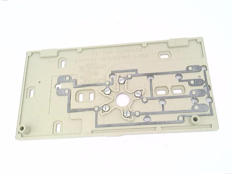 HONEYWELL 191108AJ