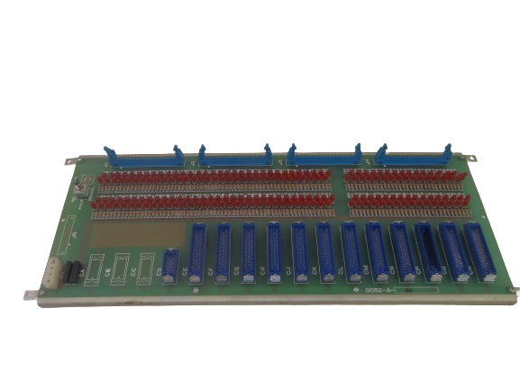 FANUC 0052-A-033