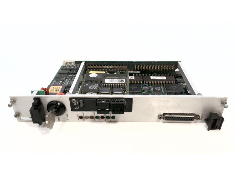 ALLEN BRADLEY 61-0255-32