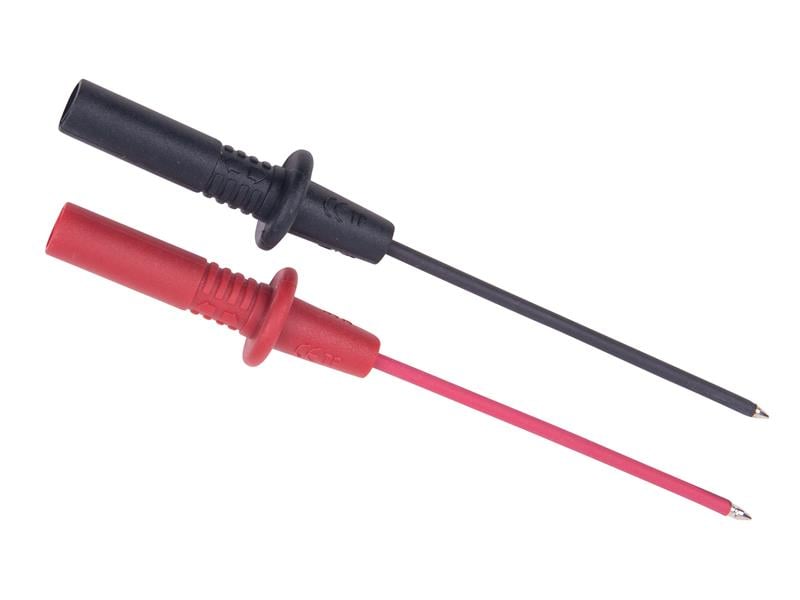 R1140 by REED INSTRUMENTS