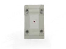 C-500-2000-P-24 par HUBBELL