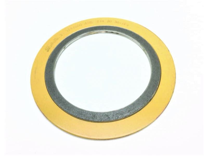 FLEXITALLIC CG B16.20 304/FS  3"