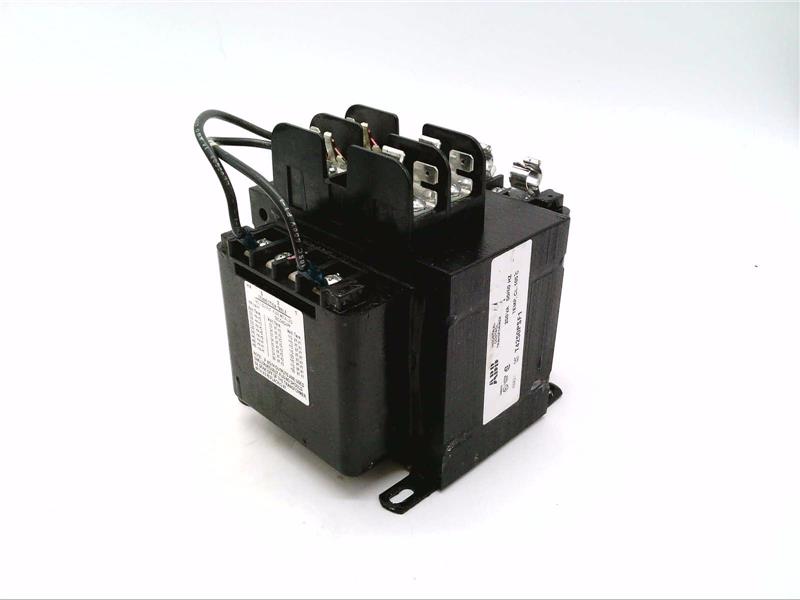 ASEA BROWN BOVERI T4250PSF1