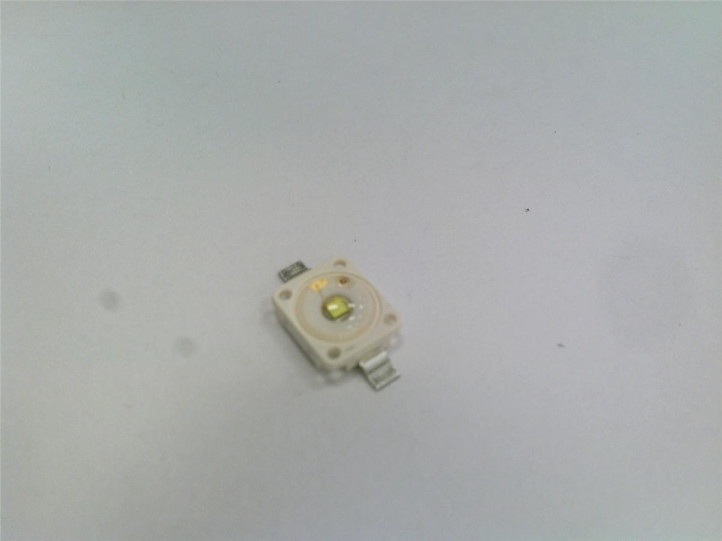 OSRAM LUWW5AM-KYLX-6P7Q