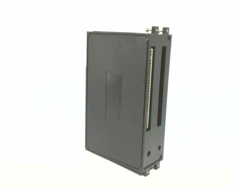 OMRON SCY-M1-CPU05