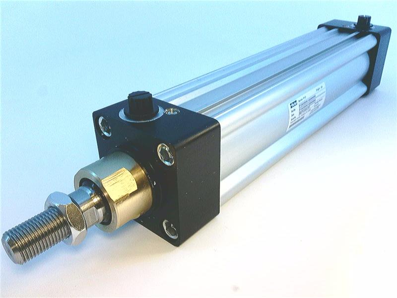 P1D4G050MC-0200NNNNN por PARKER