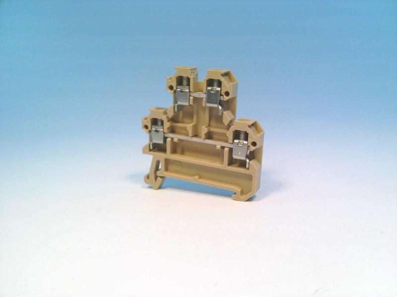WEIDMULLER DK-4/35