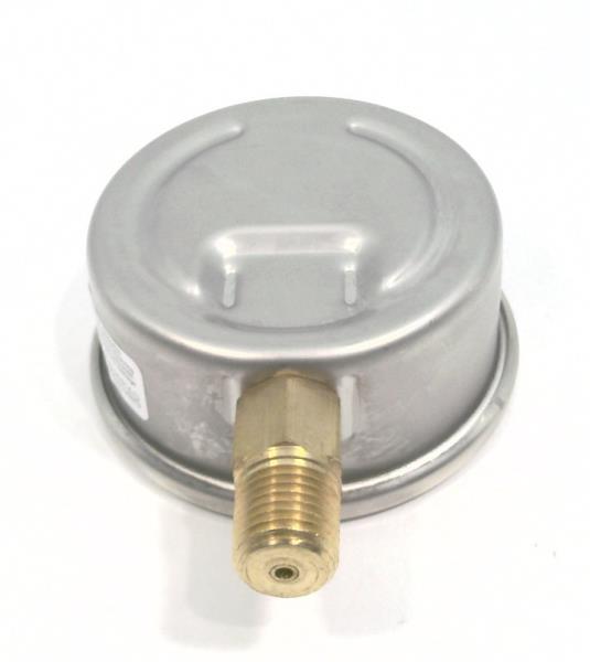 AMETEK P1555LX