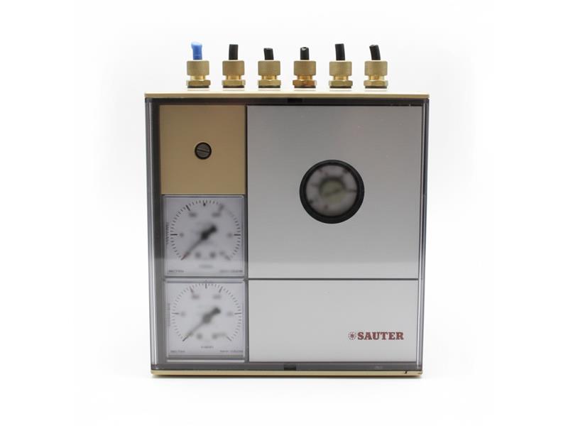 SAUTER RCP11-F001