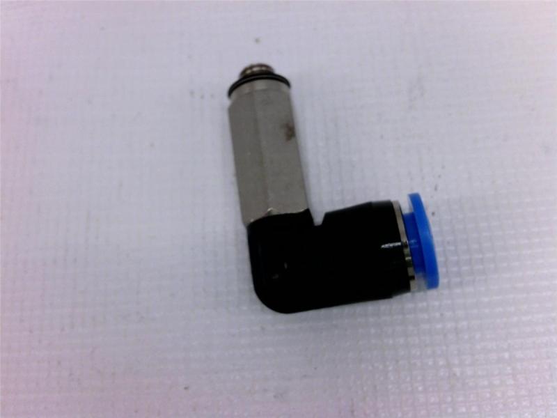 FESTO QSMLL-M5-6