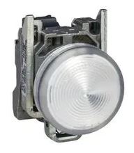 SCHNEIDER ELECTRIC XB4BVG1EX