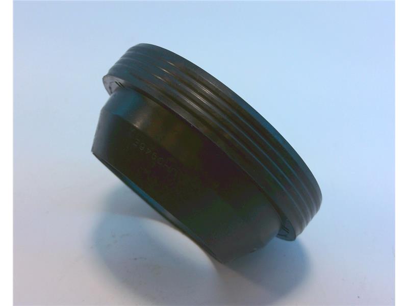 TIMKEN 710431