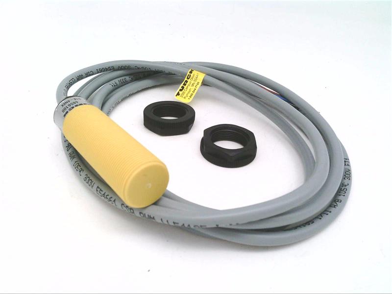 BI5-S18-AN6X par TURCK