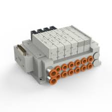 SS5Y7-10F1-09US-N7 par SMC