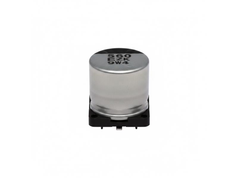 EEU-TP1E512 by MATSUSHITA ELECTRIC