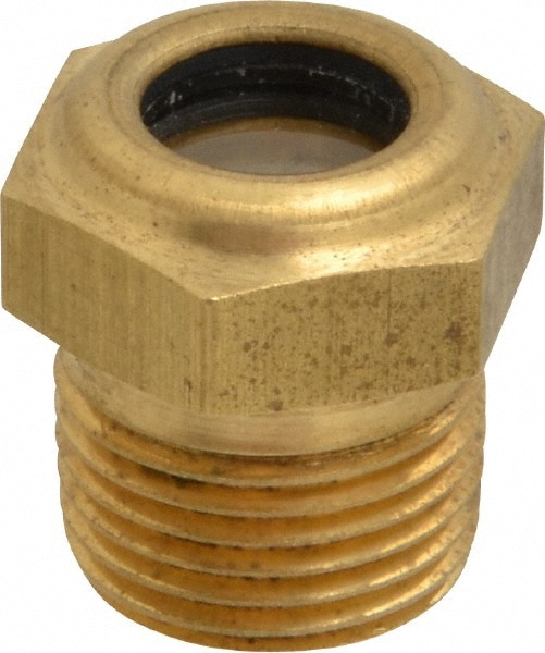 LDI INDUSTRIES LSP151-03-01