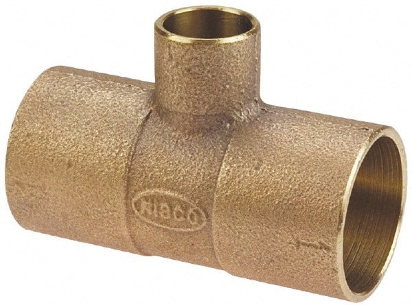 NIBCO B105350