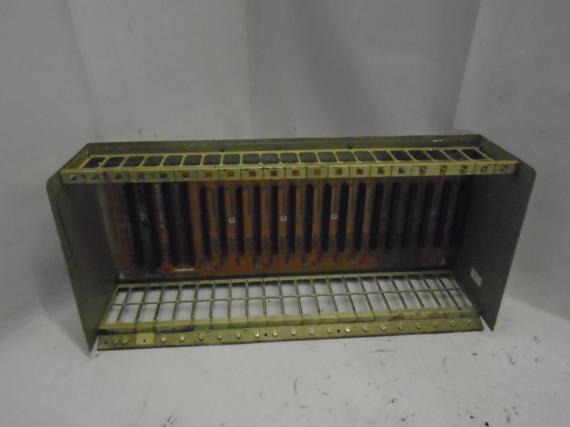3-424-1960A by ADVANTAGE ELECTRONICS