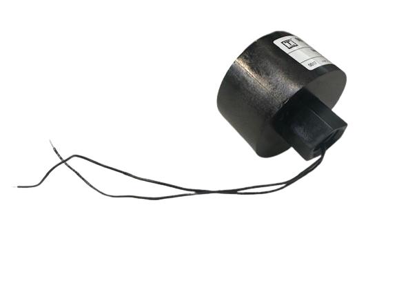 TOMAR 490S-120-PSA