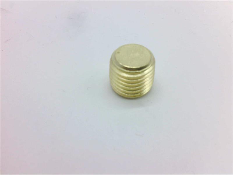 MIDLAND METAL MFG 28094