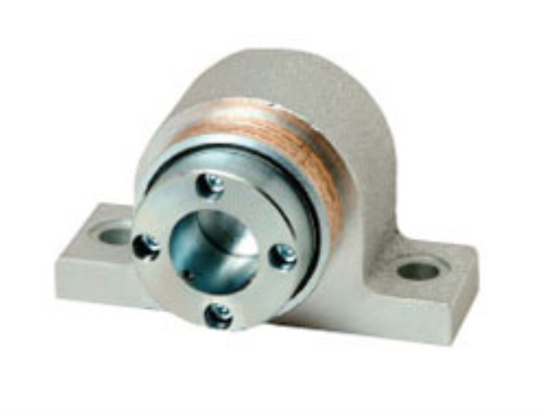 CLEVELAND MOTION CONTROL MO-13459-10