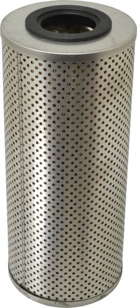 PARKER 925520