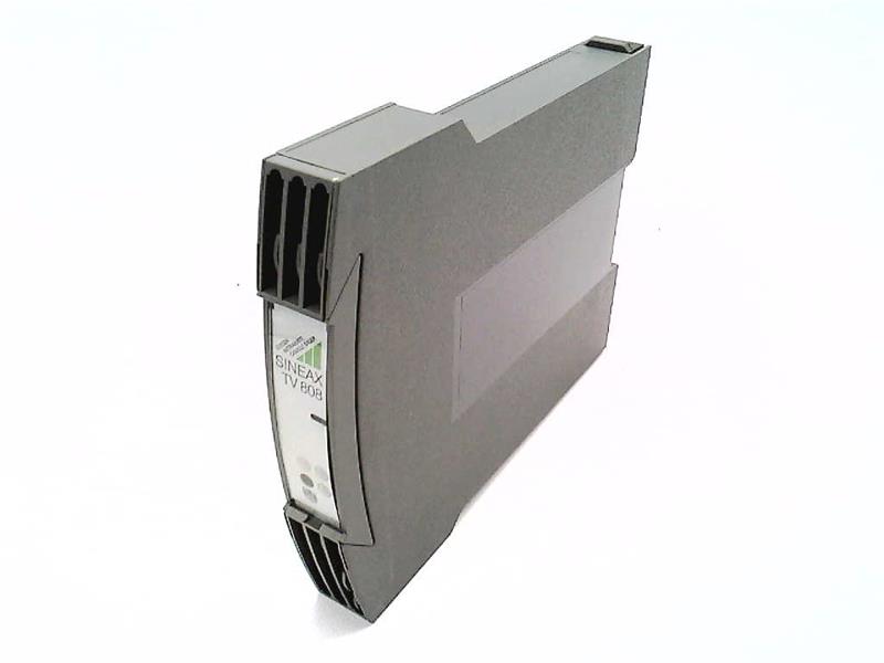 SINEAX 808-1121