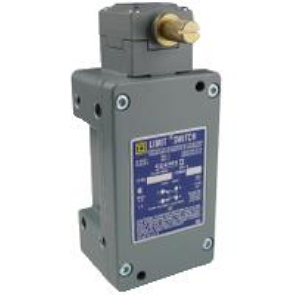 TELEMECANIQUE SENSORS 9007CR67T5