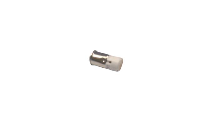 FUJI ELECTRIC AHX695-24O