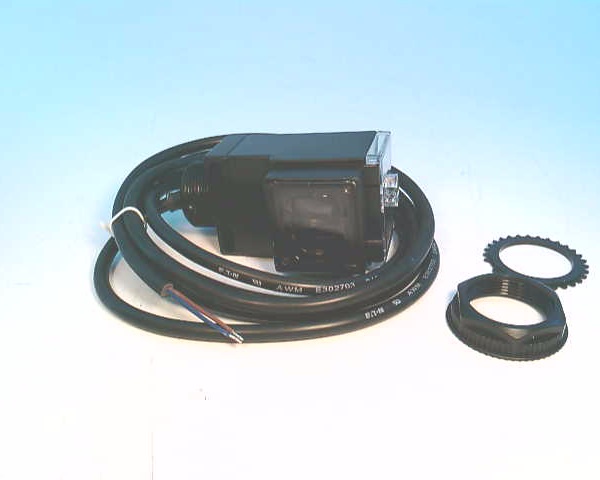 EATON CORPORATION 1151E-6513