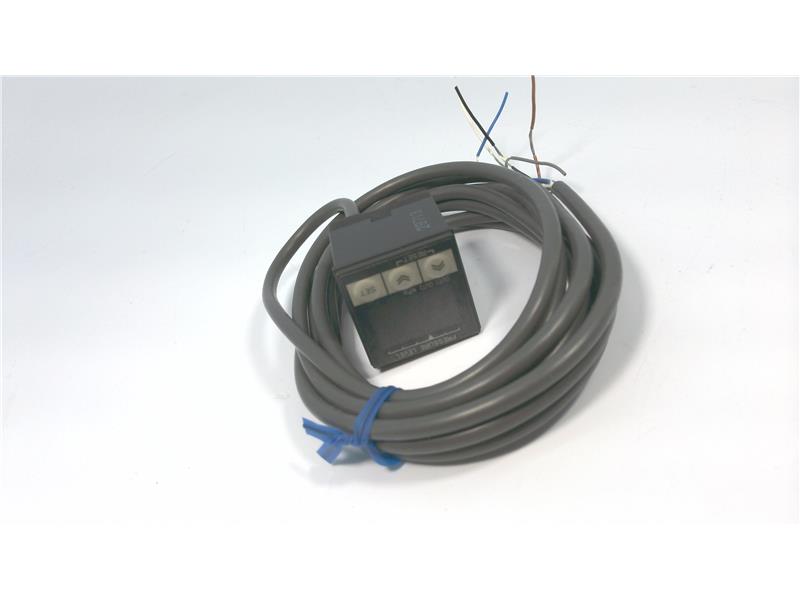 OMRON E8F2-B10B
