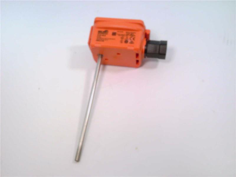 BELIMO 01DT-5LN
