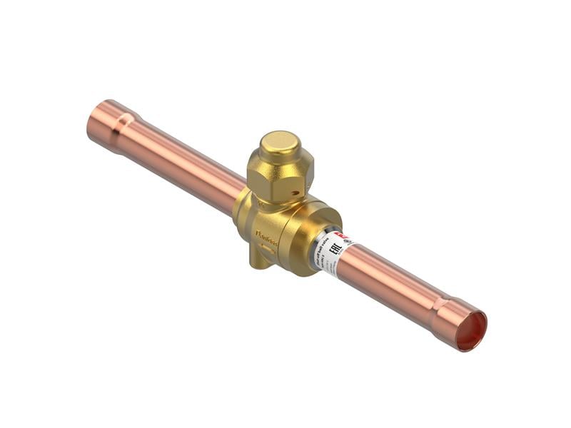 009L9022 par DANFOSS