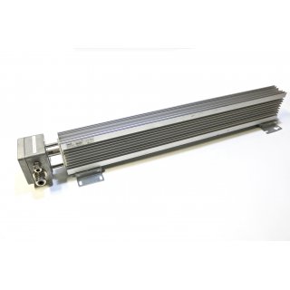 LENZE ERBS039R01K6
