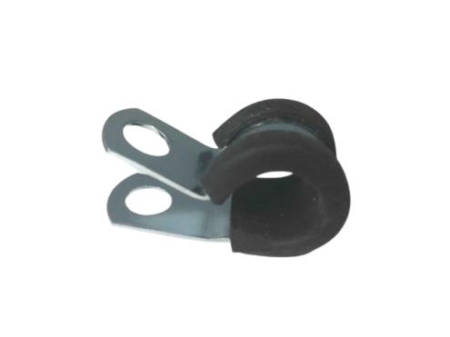 FAIRVIEW FITTINGS TS17R-6