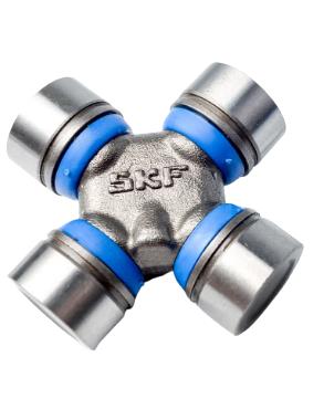 SKF VKUA 4574