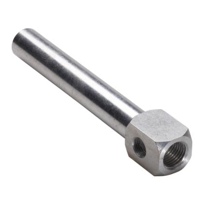 ZIMMER SO-30132045