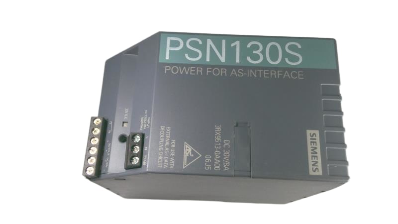 3RX9513-0AA00 por SIEMENS