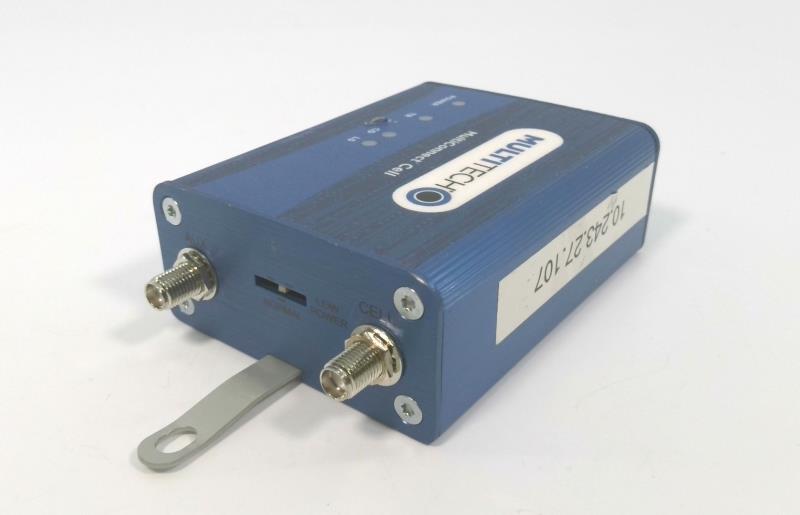 MULTI TECH SYSTEMS MTC-EV3-B01